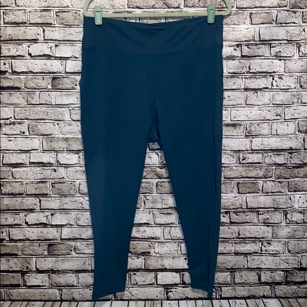 Fabletics Salar PowerForm Capri